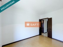 Foto31