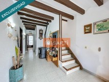 Foto4