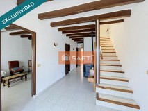 Foto3