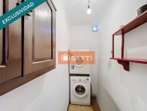 Foto32