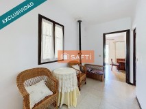 Foto19