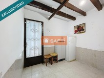 Foto13
