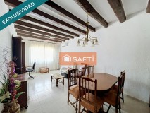 Foto7