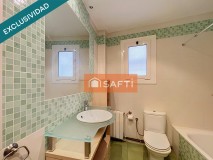 Foto12