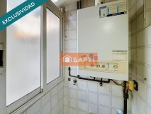 Foto6
