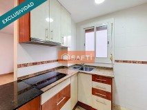 Foto5