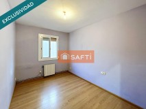 Foto7
