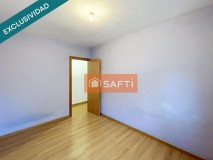 Foto8
