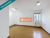 Foto9