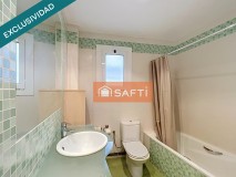 Foto13