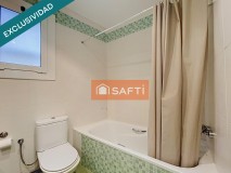 Foto14