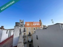 Foto16