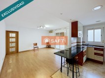 Foto1