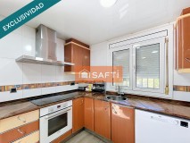 Foto7