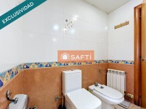 Foto12