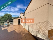 Foto30