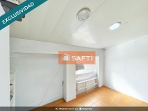 Foto8
