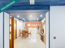 Foto3