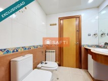 Foto9