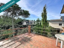 Foto19