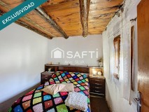 Foto5