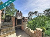 Foto32