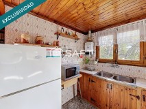 Foto17
