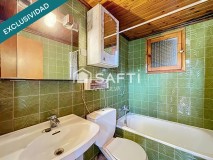 Foto14