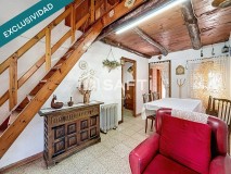Foto7