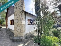 Foto25