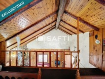 Foto12