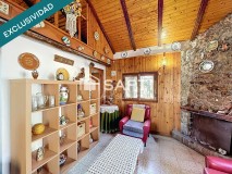 Foto3