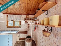 Foto15