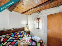 Foto6