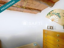 Foto13