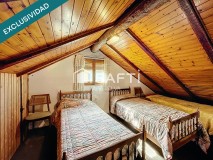 Foto9