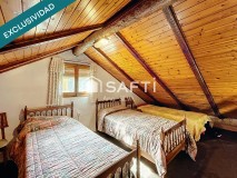 Foto10