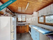 Foto16