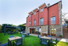 Foto10