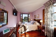 Foto9