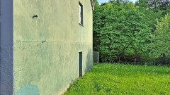 Foto37