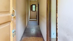 Foto18