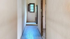 Foto16