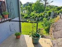 Foto11