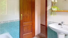 Foto20