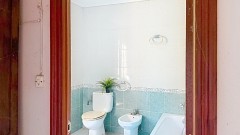 Foto31