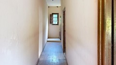 Foto15