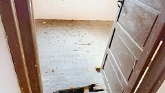 Foto4