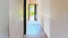Foto17