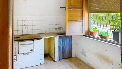 Foto33